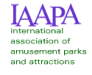 IAAPA - International Association for Amusement Parks and Attractions