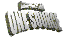 Amusement Link One Source